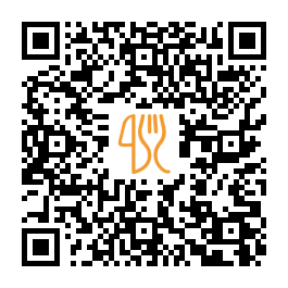 QR-code link către meniul Marison