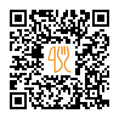 QR-code link către meniul La Aldea