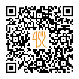 QR-code link către meniul Lupita Latinos'market