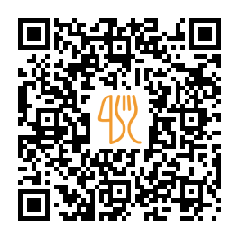 QR-code link către meniul Artea Errota