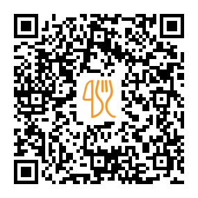 QR-code link către meniul Baldev Ji Namkin Bhandar