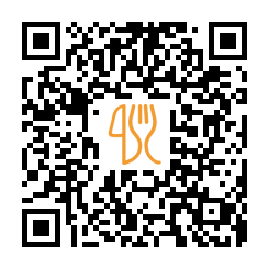 QR-code link către meniul La Montera