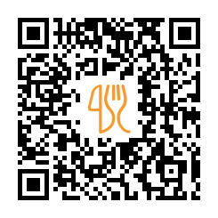 QR-code link către meniul Illa