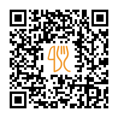 QR-code link către meniul Pizza Livree