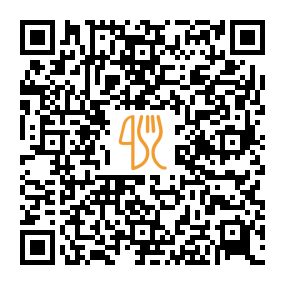 QR-code link către meniul Taverne Savas