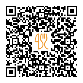 QR-code link către meniul Julienne Tomatoes