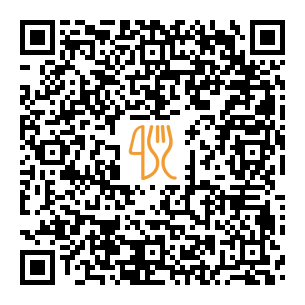 QR-code link către meniul Tacos Y Tlayudas Don Lencho