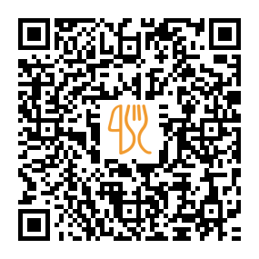 QR-code link către meniul Food Truck Con-tenedor