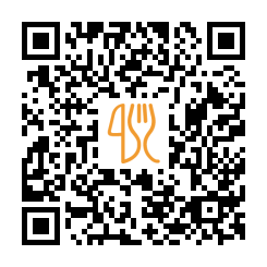 QR-code link către meniul Loca Vendeghazak