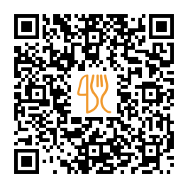 QR-code link către meniul L Albizzia