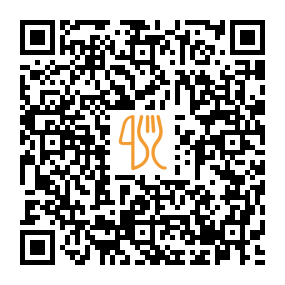 QR-code link către meniul Herbivores