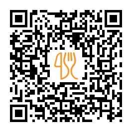 QR-code link către meniul Phuc Thien