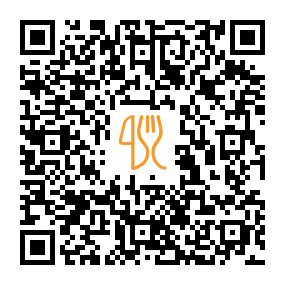 QR-code link către meniul Magellan Kiss-vendeglo