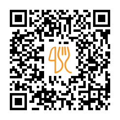 QR-code link către meniul Castilla75