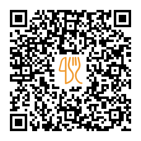 QR-code link către meniul Dunkin'