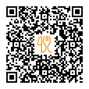 QR-code link către meniul Pei Wei Asian Kitchen