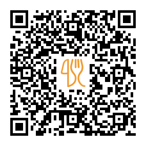 QR-code link către meniul Wake Up Cafe North