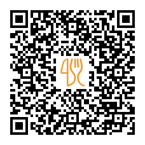 QR-code link către meniul Pizzeria Brunnenstube