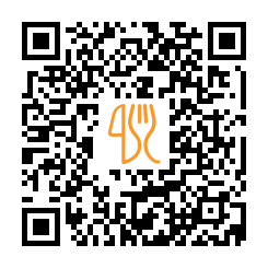 QR-code link către meniul Stiggbucks Cafe