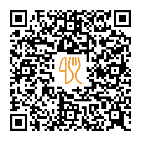 QR-code link către meniul Athos