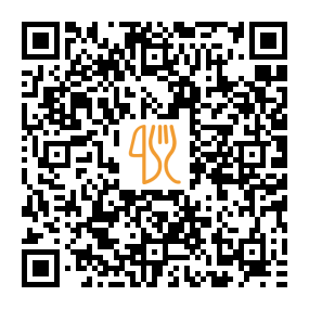 QR-code link către meniul El Cafe De La Laia