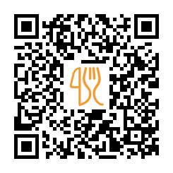 QR-code link către meniul Spice Hut