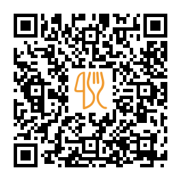 QR-code link către meniul Your Favourites