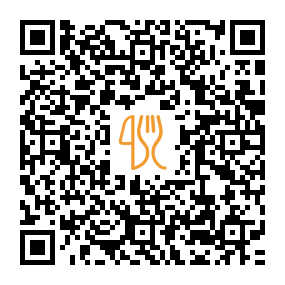 QR-code link către meniul Little Joe's Restaurant-pizza