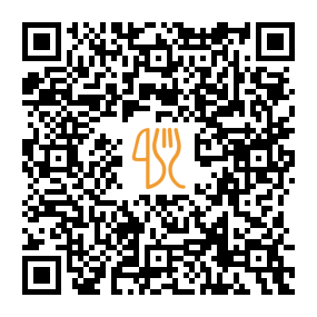 QR-code link către meniul Cafe' Liberty