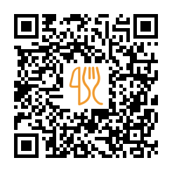 QR-code link către meniul Royal