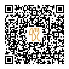 QR-code link către meniul /camping Can Susen Pedraforca