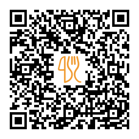 QR-code link către meniul Subway