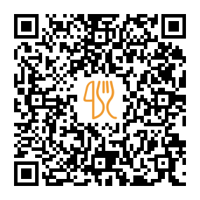 QR-code link către meniul Gemva