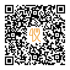 QR-code link către meniul Little Caesars