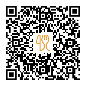 QR-code link către meniul Alameda Polinya