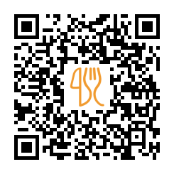 QR-code link către meniul Desito