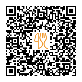 QR-code link către meniul Gasthof Adler