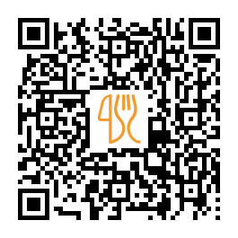 QR-code link către meniul Pizza Kasher