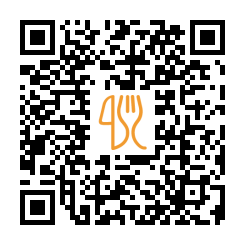 QR-code link către meniul Falcon Inn