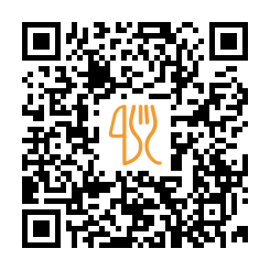 QR-code link către meniul Canya Ací