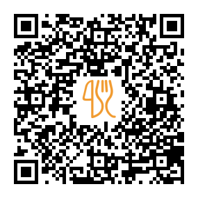 QR-code link către meniul Can Limo Ibiza