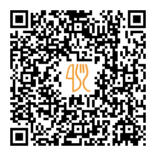 QR-code link către meniul Ihle Gmbh Co. Kg Landbäckerei