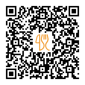 QR-code link către meniul Pajarillos