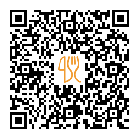 QR-code link către meniul Golf Son Gual Mallorca