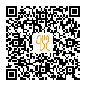 QR-code link către meniul La Taverna Sant Pere Pescador