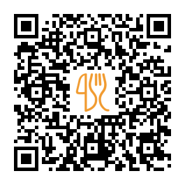 QR-code link către meniul L'usuella