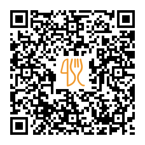 QR-code link către meniul Bosphorus Gyros Kebabs