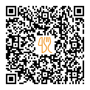 QR-code link către meniul Carretão