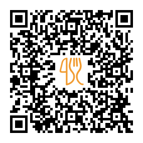 QR-code link către meniul La Stoccia