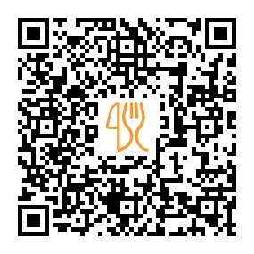 QR-code link către meniul Ana Ramen